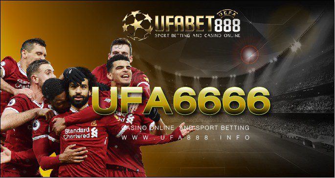 ufa6666